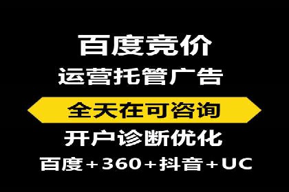 百度推广在旅游行业的应用及效果评估